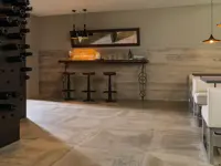 vloertegel Bruin 80 x 80 | 355-828 | Jan Groen Tegels