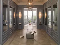 vloertegel Bruin 80 x 80 | 355-828 | Jan Groen Tegels