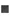 Vloertegels Zwart 44.3 X 44.3 X 0.85 | 872-349 | Jan Groen Tegels