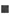 Vloertegels Zwart 44.3 X 44.3 X 0.85 | 872-349 | Jan Groen Tegels