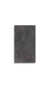 wandtegel Zwart 33.3 x 59.2 | 105-967 | Jan Groen Tegels