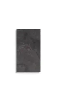 wandtegel Zwart 33.3 x 59.2 | 105-967 | Jan Groen Tegels