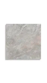 vloertegel Grijs 44.3 x 44.3 | 764-517 | Jan Groen Tegels