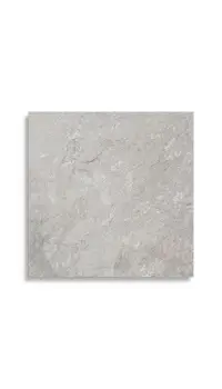 vloertegel Grijs 44.3 x 44.3 | 764-517 | Jan Groen Tegels