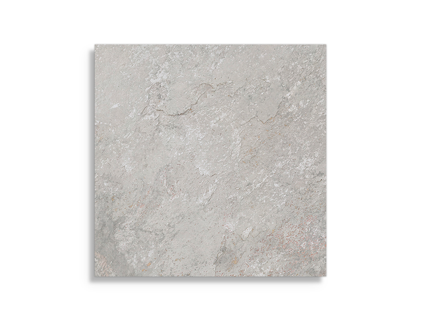 vloertegel Porcelanosa Image Silver 44,3 x 44,3