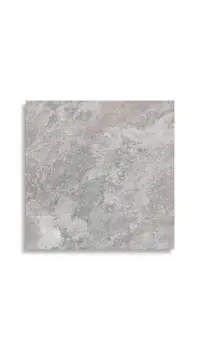 vloertegel Grijs 44.3 x 44.3 | 764-517 | Jan Groen Tegels