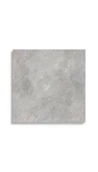 vloertegel Grijs 44.3 x 44.3 | 764-517 | Jan Groen Tegels