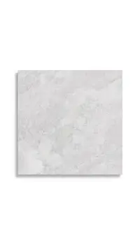 vloertegel Wit 44.3 x 44.3 | 623-399 | Jan Groen Tegels