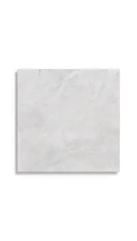 vloertegel Wit 44.3 x 44.3 | 623-399 | Jan Groen Tegels