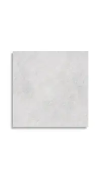 vloertegel Wit 44.3 x 44.3 | 623-399 | Jan Groen Tegels