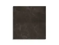 vloertegel Grijs 120 x 120 | 230-643 | Jan Groen Tegels