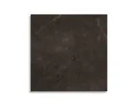 vloertegel Grijs 120 x 120 | 230-643 | Jan Groen Tegels