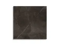 vloertegel Grijs 120 x 120 | 230-643 | Jan Groen Tegels