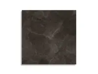 vloertegel Grijs 120 x 120 | 230-643 | Jan Groen Tegels