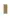 Wandtegels Bruin 45 X 120 X 1.05 | 673-144 | Jan Groen Tegels
