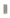 Wandtegels Bruin 45 X 120 X 1.05 | 533-568 | Jan Groen Tegels