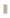 Wandtegels Beige 45 X 120 X 1.05 | 461-280 | Jan Groen Tegels