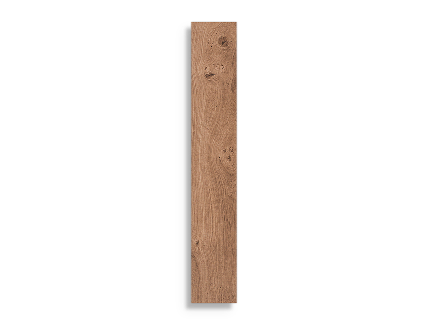 vloertegel Porcelanosa Manhattan Cognac 19,3 x 120