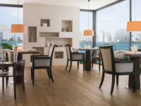 vloertegel Bruin 19.3 x 120 | 688-287 | Jan Groen Tegels