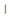 Vloertegels Bruin 19.3 X 180 X 1.2 | 250-760 | Jan Groen Tegels