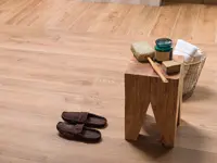 vloertegel Bruin 19.3 x 180 | 250-760 | Jan Groen Tegels