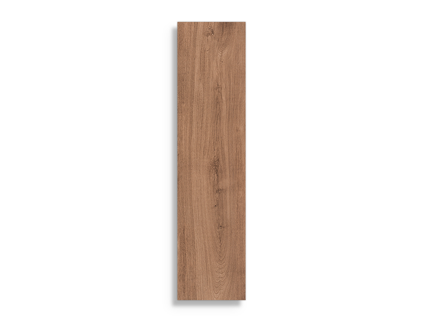 vloertegel Porcelanosa Manhattan Cognac 29,4 x 120