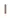 Vloertegels Bruin 29.4 X 180 X 1.2 | 287-874 | Jan Groen Tegels