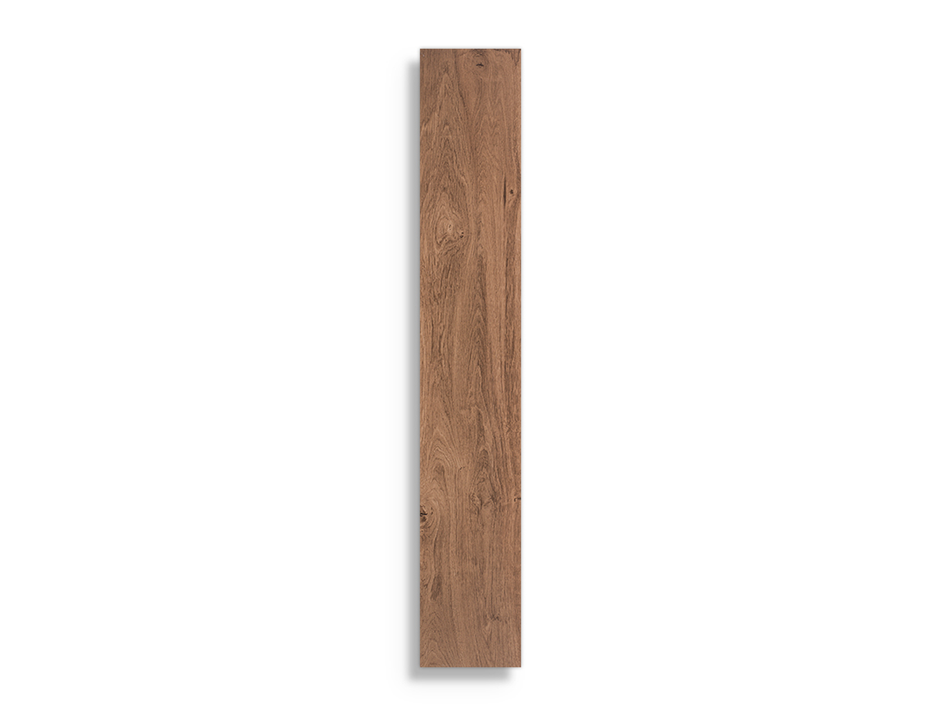 vloertegel Porcelanosa Manhattan Cognac 29,4 x 180
