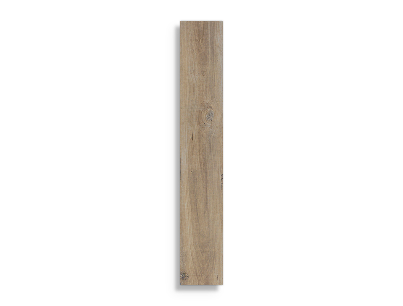 vloertegel Porcelanosa Manhattan Colonial 19,3 x 120