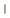 Vloertegels Bruin 19.3 X 120 X 1.1 | 452-978 | Jan Groen Tegels