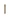 Vloertegels Bruin 19.3 X 120 X 1.1 | 452-978 | Jan Groen Tegels