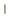 Vloertegels Bruin 19.3 X 120 X 1.1 | 452-978 | Jan Groen Tegels