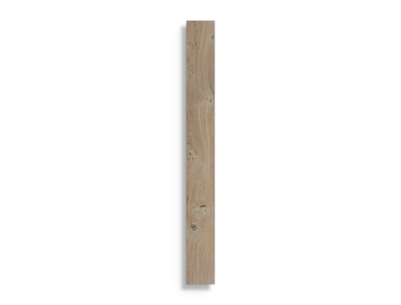 vloertegel Porcelanosa Manhattan Colonial 19,3 x 180
