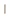 Vloertegels Bruin 19.3 X 180 X 1.2 | 599-857 | Jan Groen Tegels