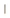 Vloertegels Bruin 19.3 X 180 X 1.2 | 599-857 | Jan Groen Tegels
