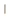 Vloertegels Bruin 19.3 X 180 X 1.2 | 599-857 | Jan Groen Tegels