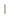 Vloertegels Bruin 19.3 X 180 X 1.2 | 599-857 | Jan Groen Tegels