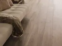 vloertegel Bruin 19.3 x 180 | 599-857 | Jan Groen Tegels