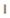 Vloertegels Bruin 29.4 X 120 X 1.1 | 398-549 | Jan Groen Tegels