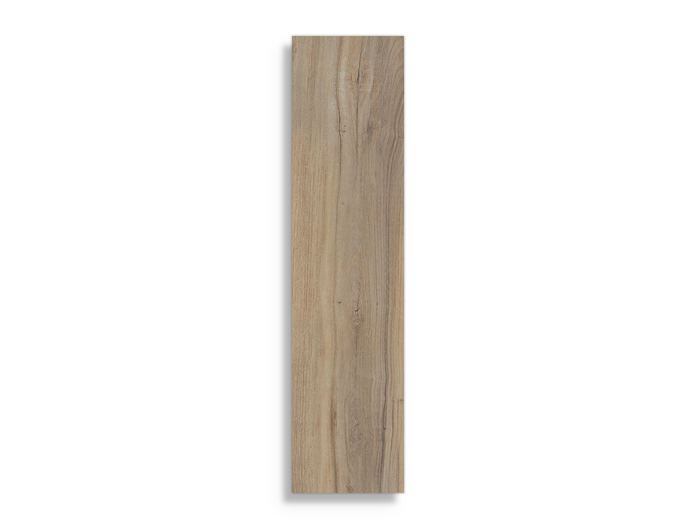 vloertegel Porcelanosa Manhattan Colonial 29,4 x 120
