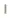 Vloertegels Bruin 29.4 X 180 X 1.2 | 839-043 | Jan Groen Tegels