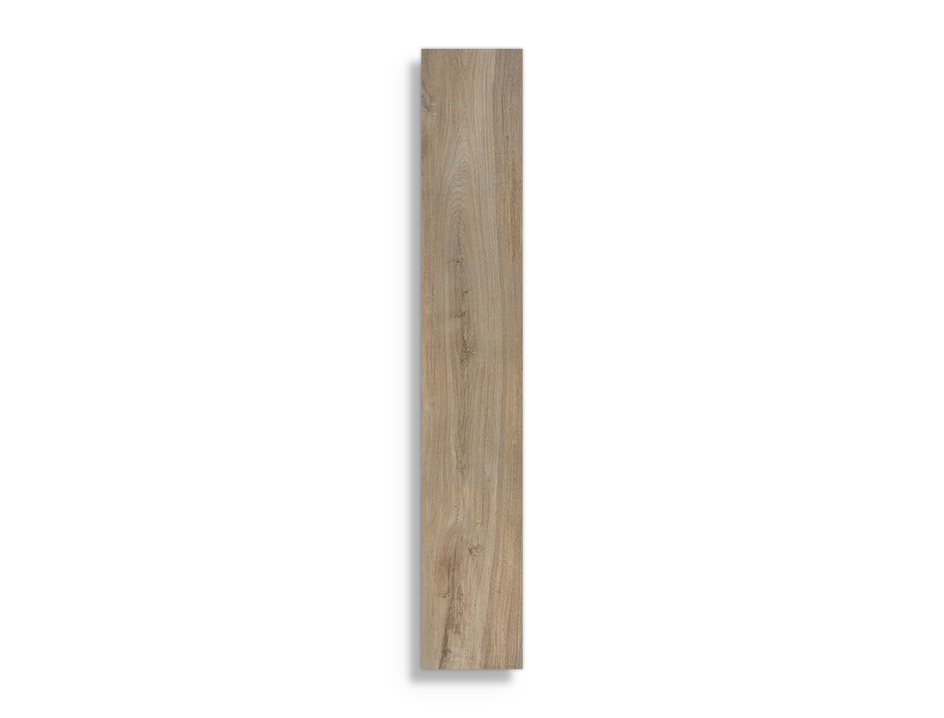 vloertegel Porcelanosa Manhattan Colonial 29,4 x 180