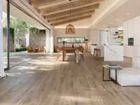 vloertegel Bruin 29.4 x 180 | 839-043 | Jan Groen Tegels