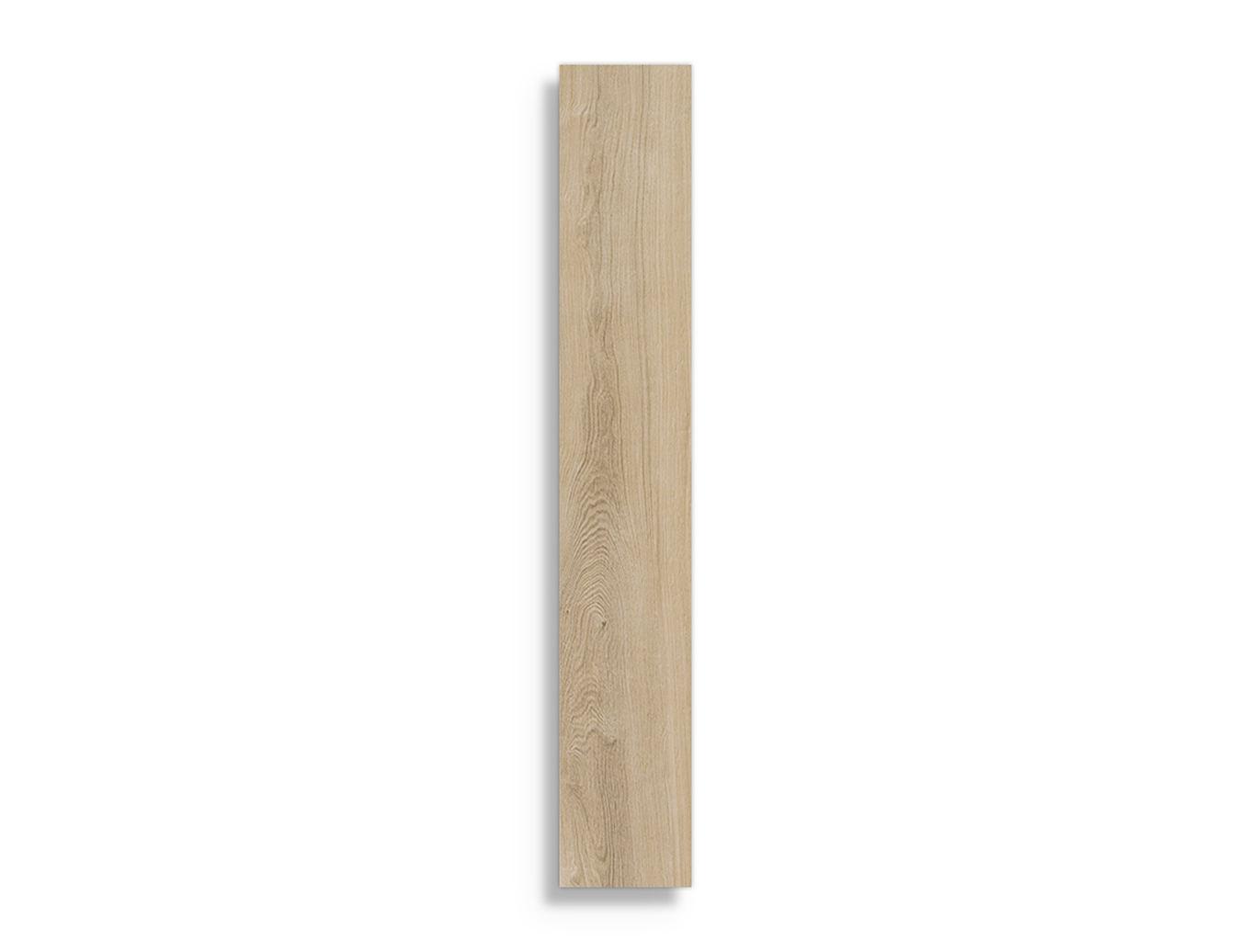 vloertegel Porcelanosa Manhattan Maple 19,3 x 120