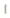 Vloertegels Beige 19.3 X 120 X 1.1 | 600-702 | Jan Groen Tegels