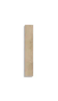 vloertegel Beige 19.3 x 120 | 600-702 | Jan Groen Tegels