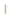 Vloertegels Beige 19.3 x 180 | 783-145 | Jan Groen Tegels