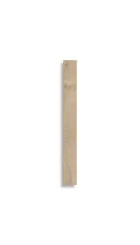 vloertegel Beige 19.3 x 180 | 783-145 | Jan Groen Tegels