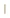 Vloertegels Beige 19.3 X 180 X 1.2 | 783-145 | Jan Groen Tegels