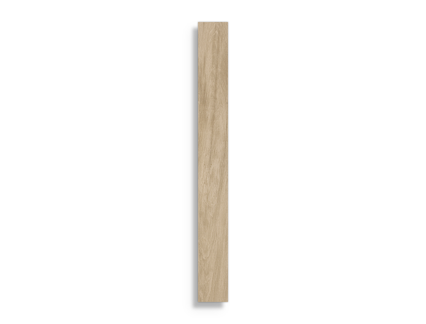 vloertegel Porcelanosa Manhattan Maple 19,3 x 180